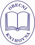 Modrá