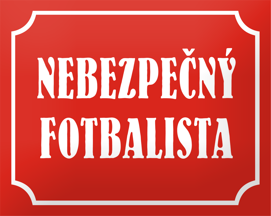 Narozeninové cedule