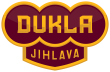 Hokejový klub HC Dukla Jihlava