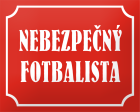Narozeninové cedule