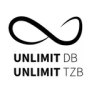Unlimit DB
