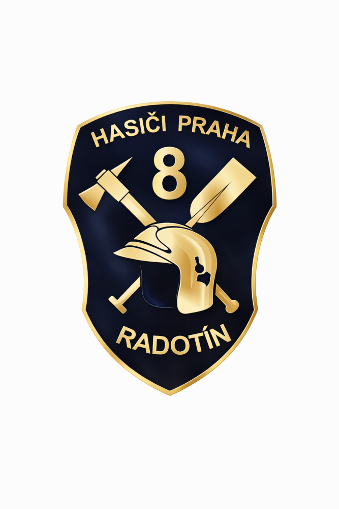 Pro obce a organizace