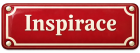 Inspirace