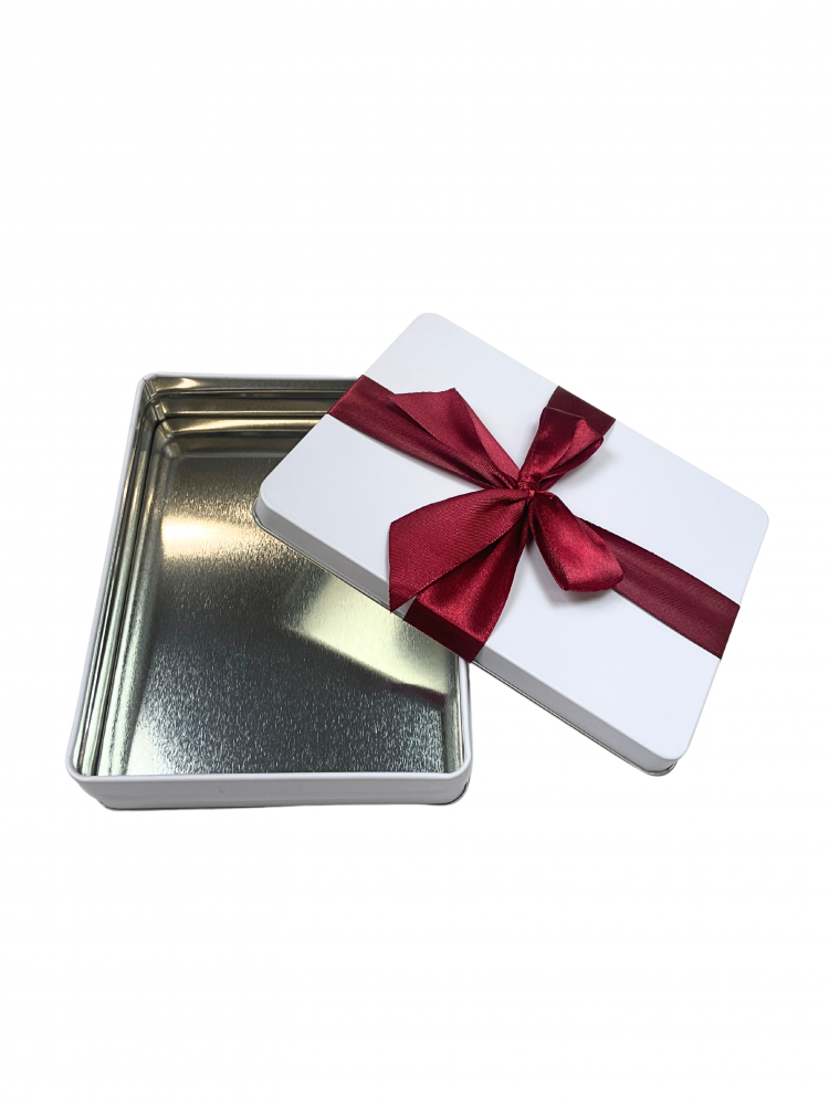 Dárkové krabičky - Doporučujeme