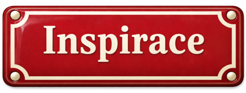 Inspirace