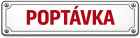 Poptávka