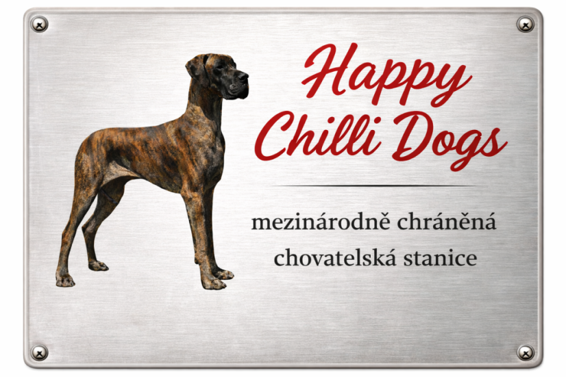 Cedule z Vaší fotografie - Rozměr: 10x15 cm