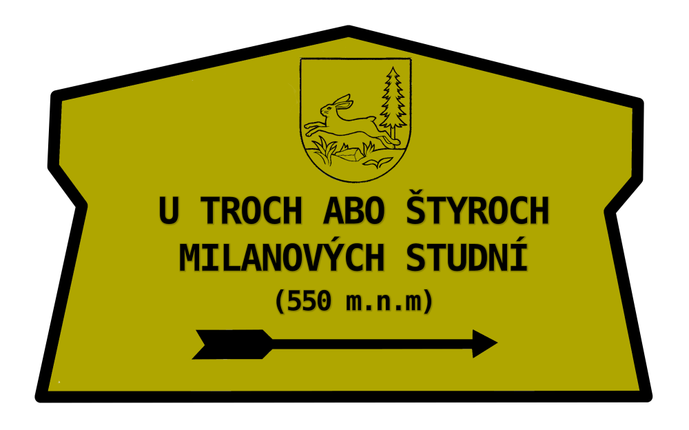 Vývěsní štíty
