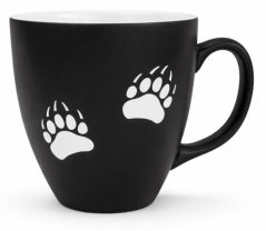 Keramicky hrníček s motivem na přání velký