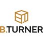 B.Turner