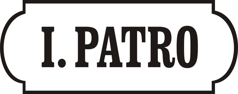 Interiérové a navigace