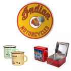 Produktové obaly