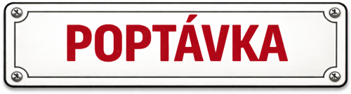 Poptávka